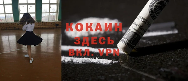 бутират Инсар