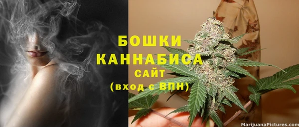 бутират Инсар